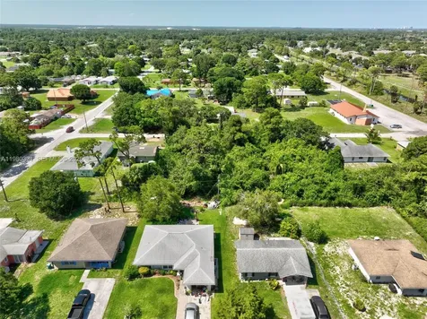 3401 Avenue L Fort Pierce FL 34947