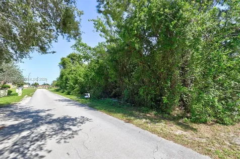 3401 Avenue L Fort Pierce FL 34947