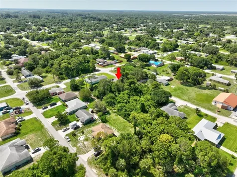 3401 Avenue L Fort Pierce FL 34947