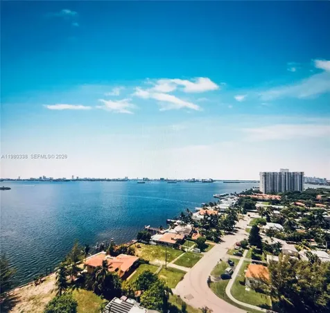 11111 Biscayne Boulevard Miami FL 33181