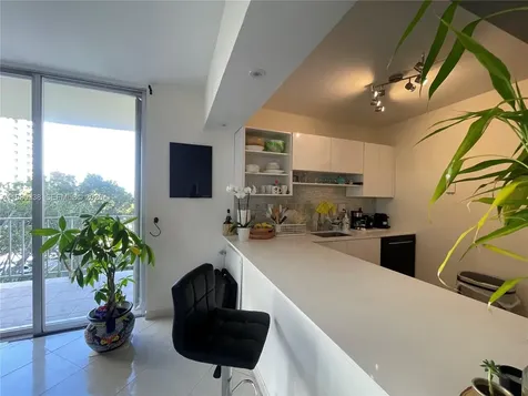 11111 Biscayne Boulevard Miami FL 33181