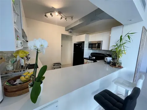 11111 Biscayne Boulevard Miami FL 33181