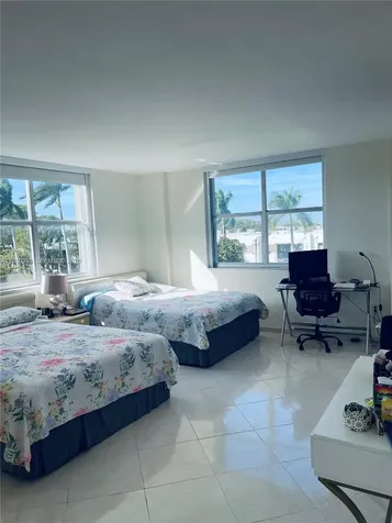 11111 Biscayne Boulevard Miami FL 33181