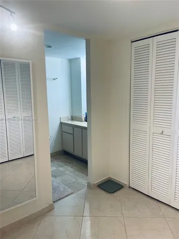 11111 Biscayne Boulevard Miami FL 33181