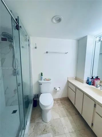 11111 Biscayne Boulevard Miami FL 33181
