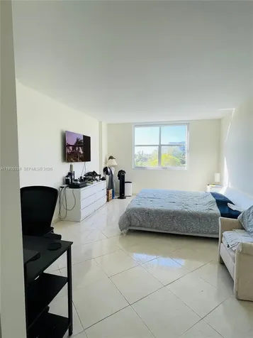 11111 Biscayne Boulevard Miami FL 33181