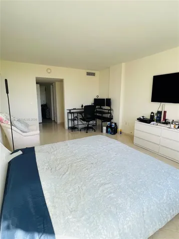 11111 Biscayne Boulevard Miami FL 33181