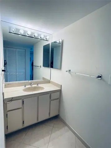 11111 Biscayne Boulevard Miami FL 33181