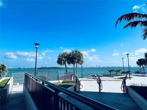 11111 Biscayne Boulevard Miami FL 33181