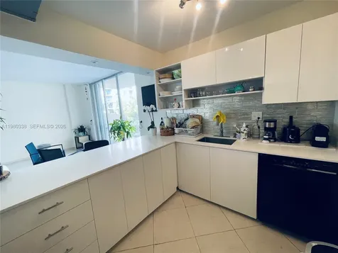 11111 Biscayne Boulevard Miami FL 33181
