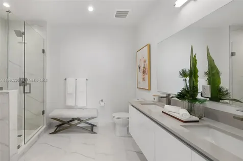 101 Diplomat Parkway Hallandale Beach FL 33009