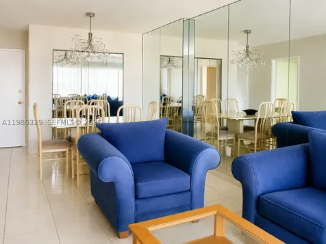400 Kings Point Drive Sunny Isles Beach FL 33160