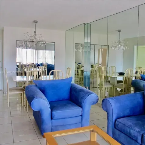 400 Kings Point Drive Sunny Isles Beach FL 33160