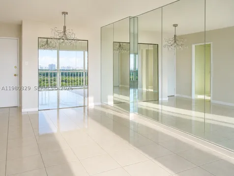 400 Kings Point Drive Sunny Isles Beach FL 33160
