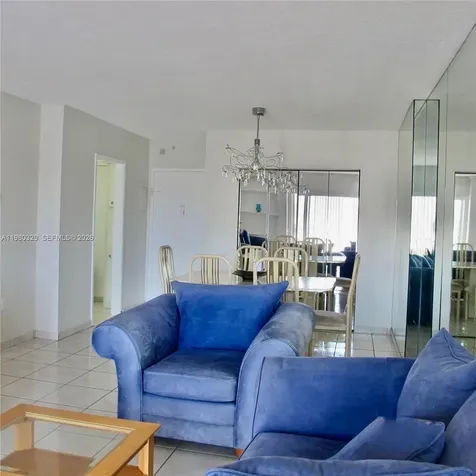 400 Kings Point Drive Sunny Isles Beach FL 33160