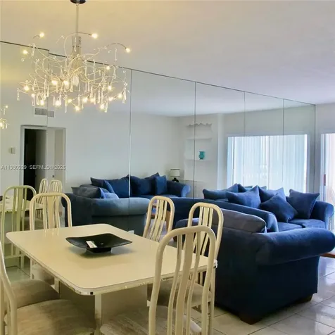 400 Kings Point Drive Sunny Isles Beach FL 33160