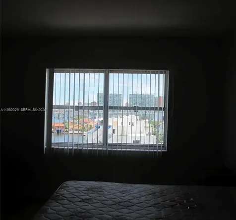 400 Kings Point Drive Sunny Isles Beach FL 33160