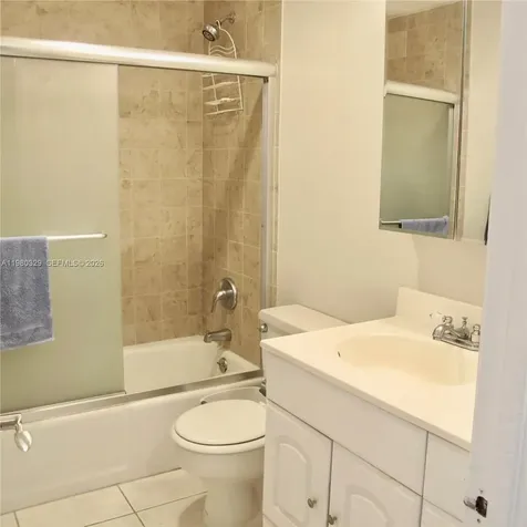 400 Kings Point Drive Sunny Isles Beach FL 33160