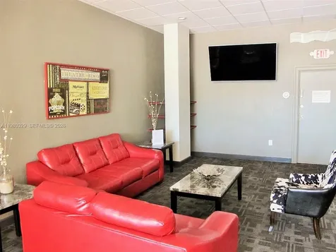 400 Kings Point Drive Sunny Isles Beach FL 33160