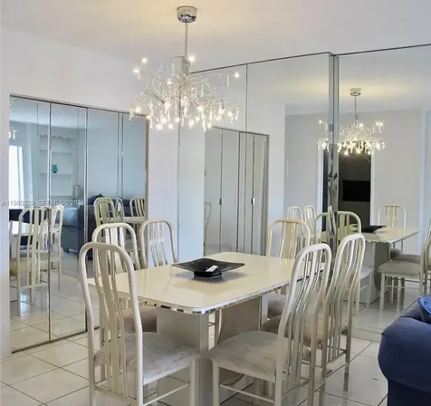 400 Kings Point Drive Sunny Isles Beach FL 33160