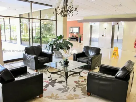 400 Kings Point Drive Sunny Isles Beach FL 33160