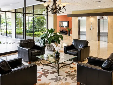 400 Kings Point Drive Sunny Isles Beach FL 33160