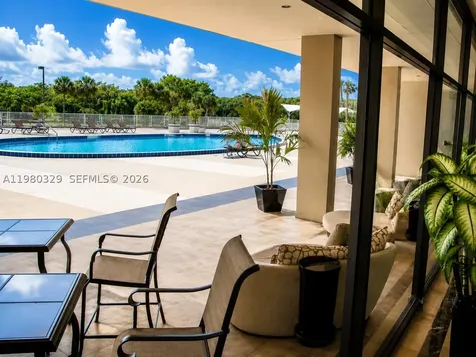 400 Kings Point Drive Sunny Isles Beach FL 33160