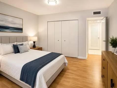 400 Kings Point Drive Sunny Isles Beach FL 33160