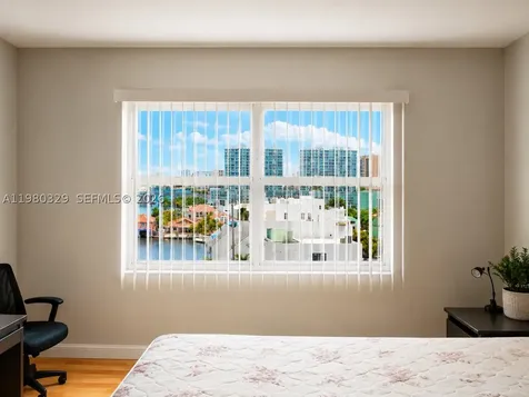 400 Kings Point Drive Sunny Isles Beach FL 33160