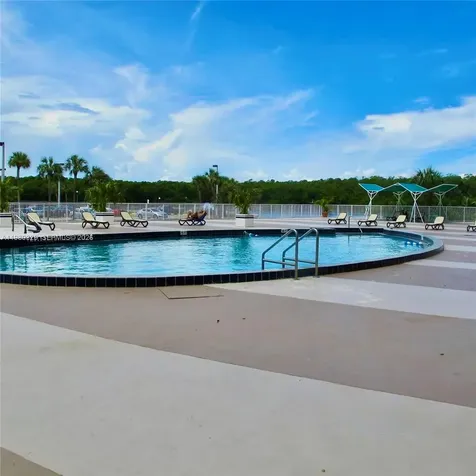 400 Kings Point Drive Sunny Isles Beach FL 33160
