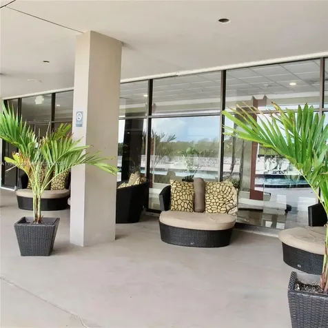 400 Kings Point Drive Sunny Isles Beach FL 33160