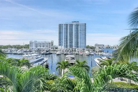 17111 Biscayne Boulevard North Miami Beach FL 33160