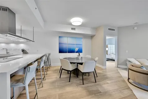 17111 Biscayne Boulevard North Miami Beach FL 33160