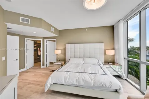 17111 Biscayne Boulevard North Miami Beach FL 33160