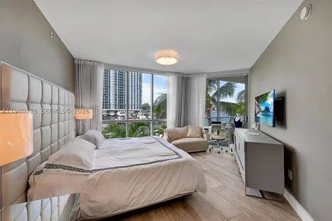17111 Biscayne Boulevard North Miami Beach FL 33160