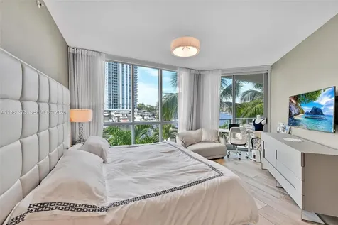 17111 Biscayne Boulevard North Miami Beach FL 33160