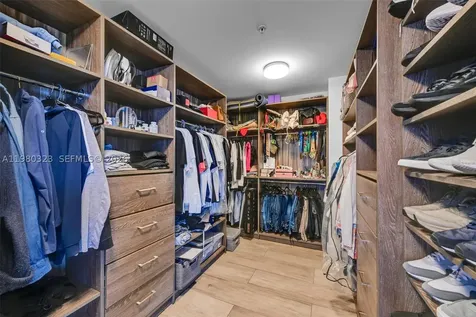 17111 Biscayne Boulevard North Miami Beach FL 33160