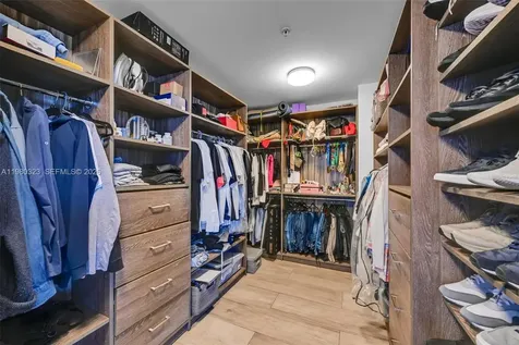 17111 Biscayne Boulevard North Miami Beach FL 33160