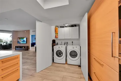 17111 Biscayne Boulevard North Miami Beach FL 33160