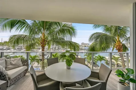 17111 Biscayne Boulevard North Miami Beach FL 33160