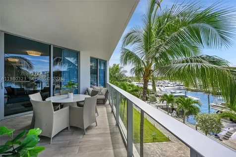 17111 Biscayne Boulevard North Miami Beach FL 33160