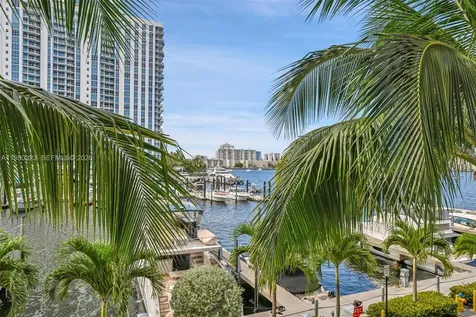 17111 Biscayne Boulevard North Miami Beach FL 33160