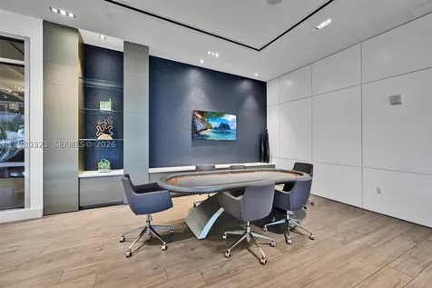 17111 Biscayne Boulevard North Miami Beach FL 33160