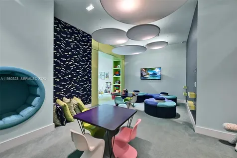 17111 Biscayne Boulevard North Miami Beach FL 33160