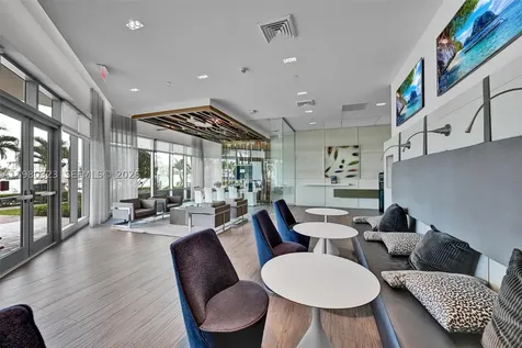 17111 Biscayne Boulevard North Miami Beach FL 33160