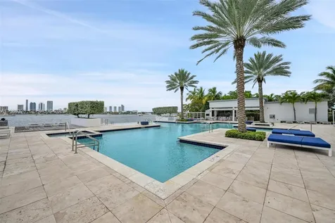 17111 Biscayne Boulevard North Miami Beach FL 33160