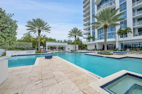 17111 Biscayne Boulevard North Miami Beach FL 33160