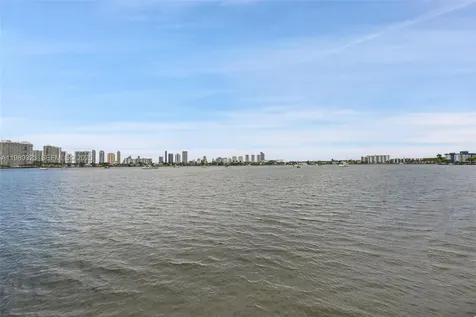 17111 Biscayne Boulevard North Miami Beach FL 33160