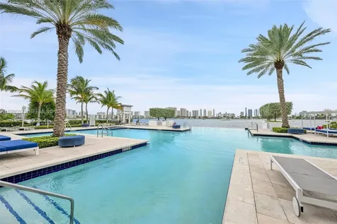 17111 Biscayne Boulevard North Miami Beach FL 33160