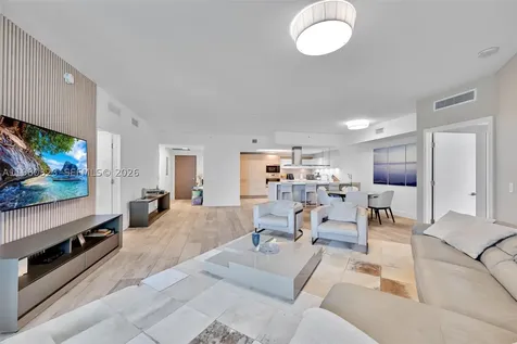 17111 Biscayne Boulevard North Miami Beach FL 33160